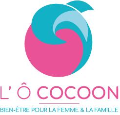 L'Ô Cocoon
