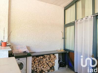 Maison - 147 m² - 4 pièces