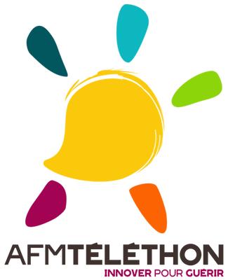 Téléthon - Lancement officiel du Téléthon 2025