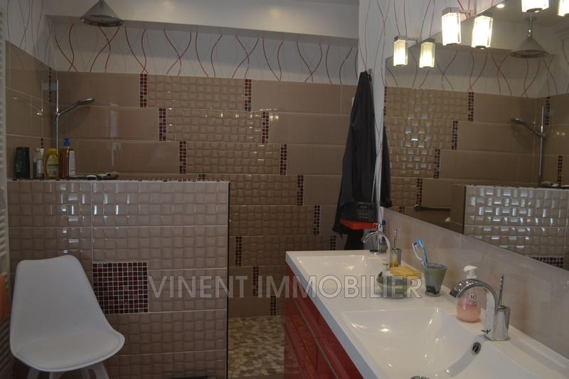 Maison en pierre - 362 m² - 14 pièces