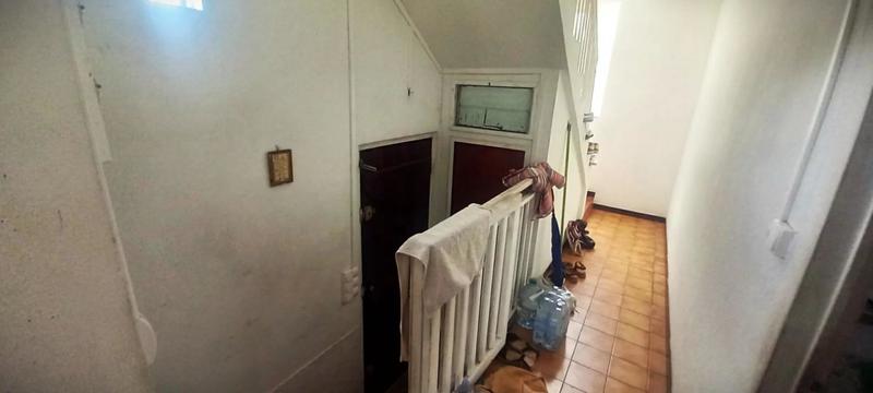 Maison - 161 m² - 6 pièces