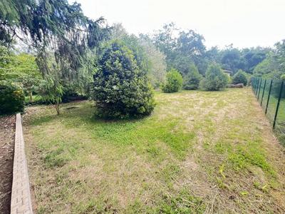 Maison de ville - 145 m² - 5 pièces