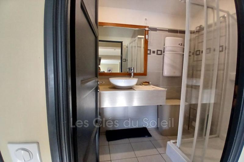 Demeure - 137 m² - 6 pièces