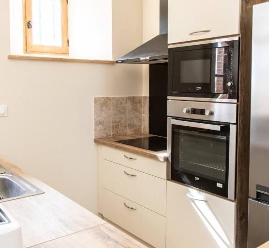 Manoir - 800 m² - 15 pièces