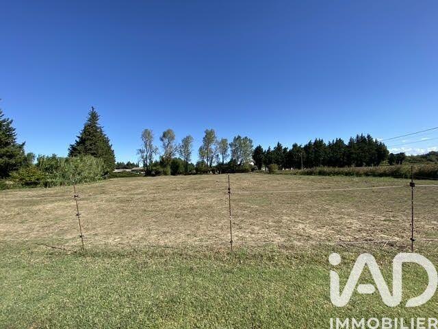 Maison - 238 m² - 7 pièces