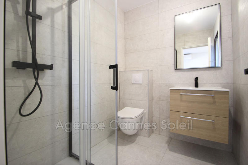 Villa - 165 m² - 6 pièces