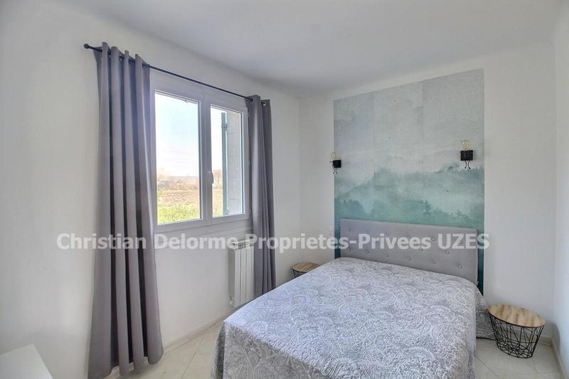 Villa - 200 m² - 7 pièces