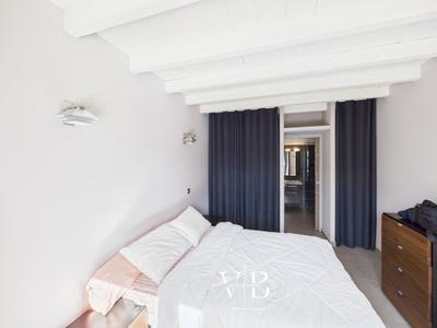 Villa - 173 m² - 7 pièces