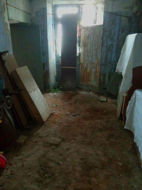 Maison - 90 m² - 3 pièces