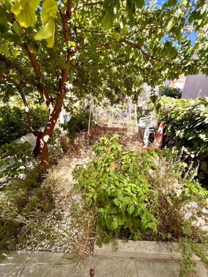 Maison - 53 m² - 3 pièces