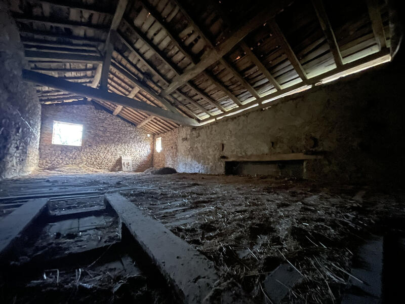 Maison - 190 m² - 5 pièces