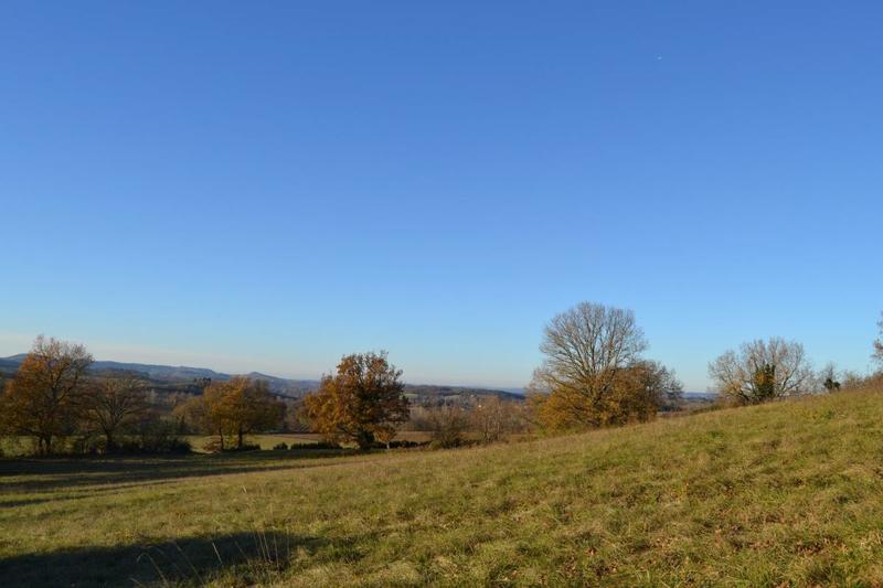 Maison - 253 m² - 7 pièces