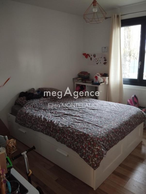 Maison ancienne - 135 m² - 7 pièces