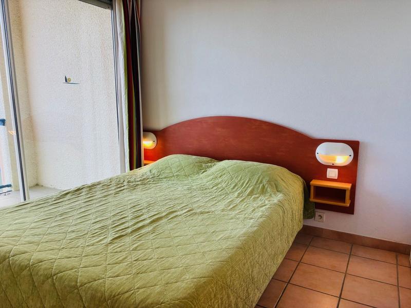 Duplex - 47 m² - 3 pièces