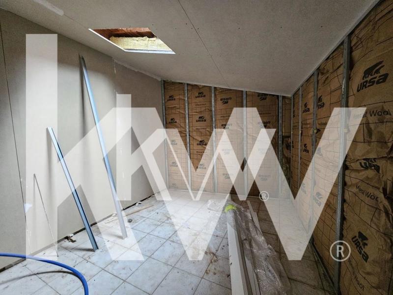 Maison - 43 m² - 2 pièces