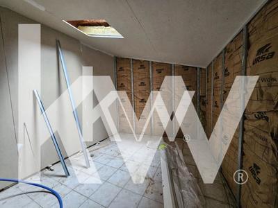 Maison - 43 m² - 2 pièces