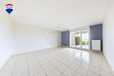 Appartement - 71 m² - 4 pièces