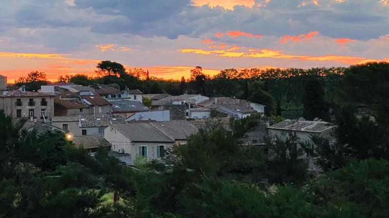 Villa - 125 m² - 5 pièces