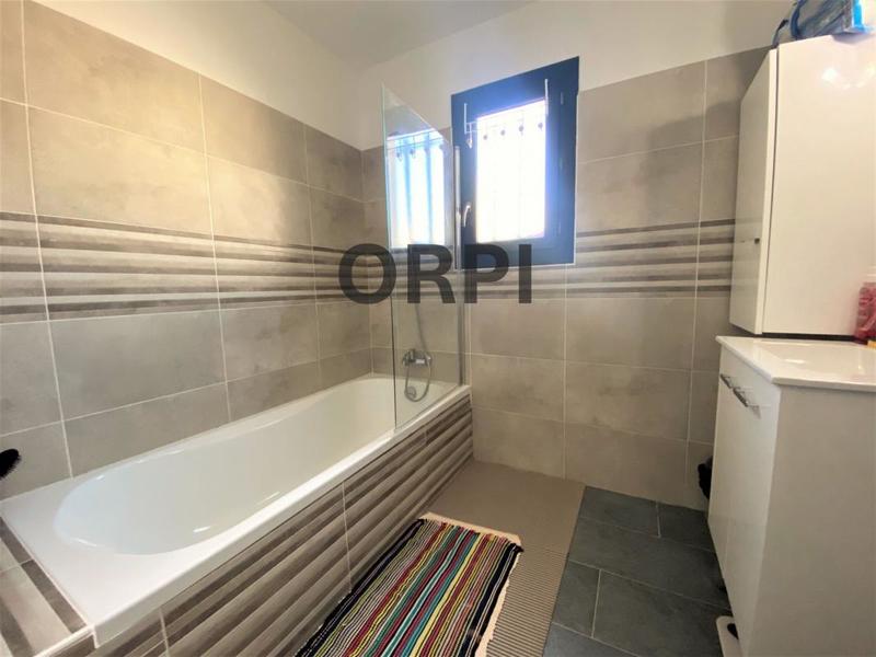 Villa - 161 m² - 5 pièces