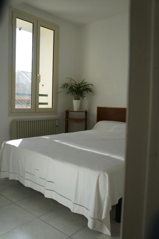 Immeuble - 220 m² - 4 pièces