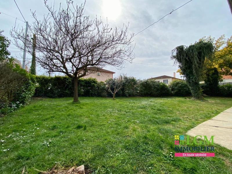 Maison - 168 m² - 5 pièces