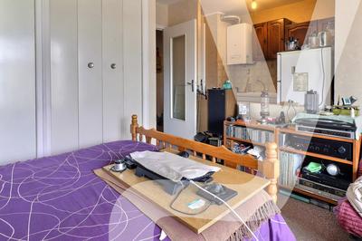 Appartement - 30 m² - 1 pièce