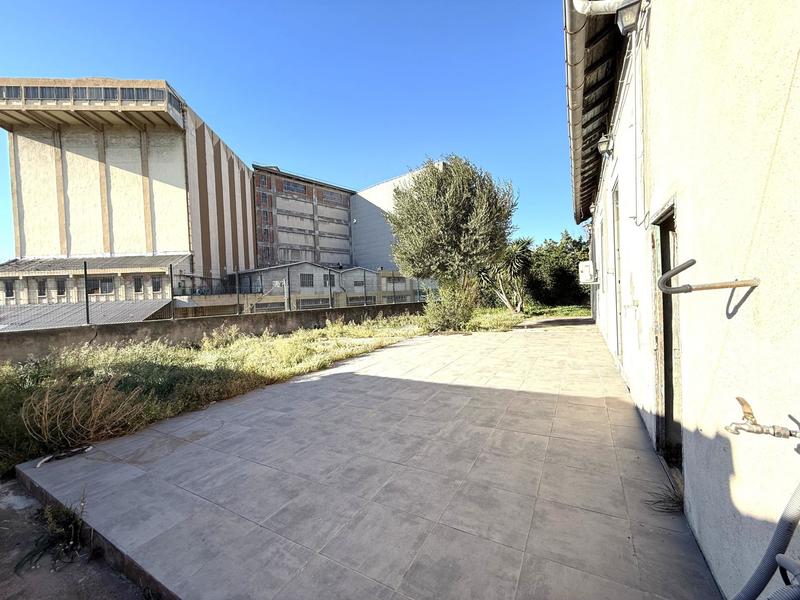 Maison - 158 m² - 6 pièces