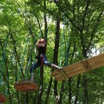 Ch'ti Aventure Val-Joly