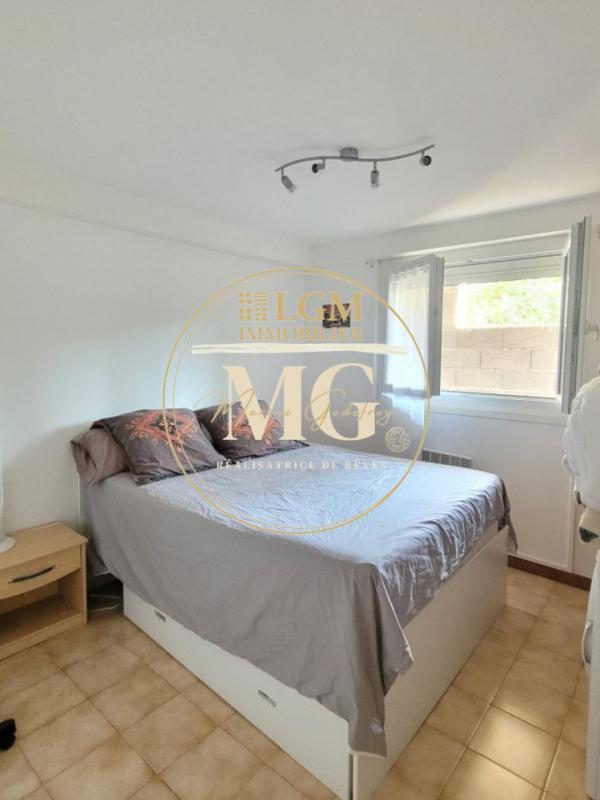 Appartement - 73 m² - 4 pièces