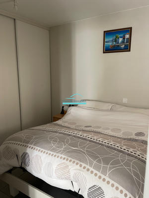 Maison - 81 m² - 4 pièces