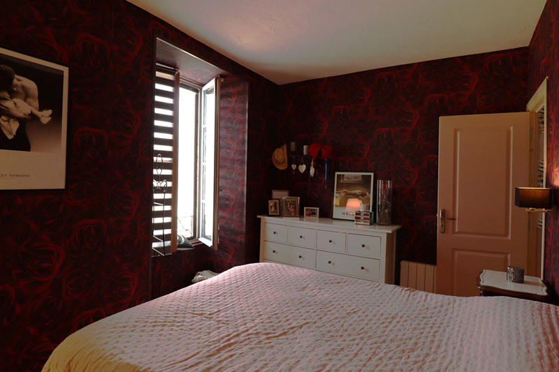 Maison - 325 m² - 15 pièces