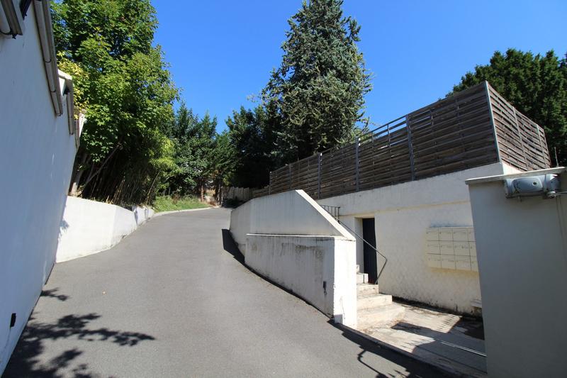 Immeuble - 425 m² - 3 pièces