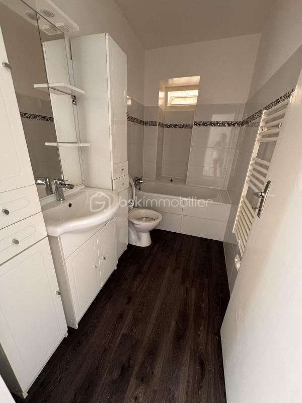 Immeuble - 150 m² - 7 pièces