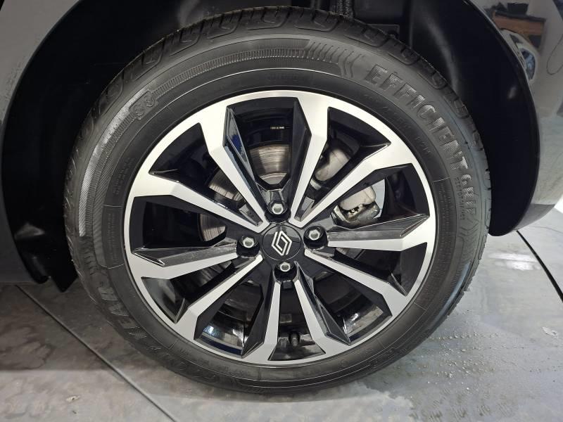 Renault Clio TCe 90 ch Gsr2 Techno