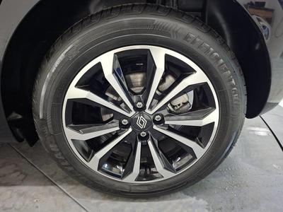 Renault Clio TCe 90 ch Gsr2 Techno