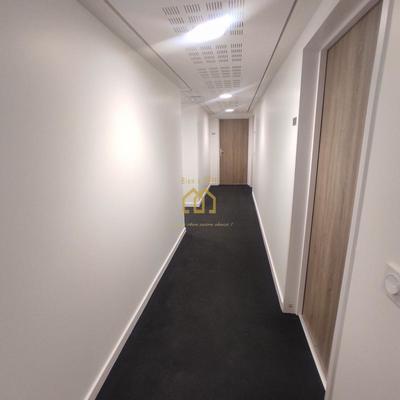 Appartement - 27 m² - 1 pièce