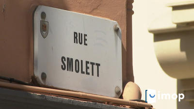 Appartement - 78 m² - 3 pièces