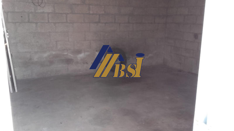 Appartement - 70 m² - 4 pièces