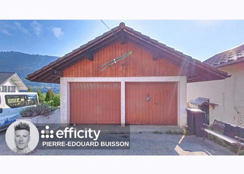 Maison - 154 m² - 7 pièces