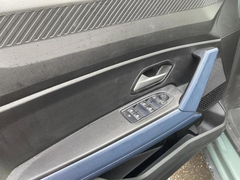 Dacia Duster Expression Hybrid E Tech 140 Carplay/Camera/Attelage/Adars Ar