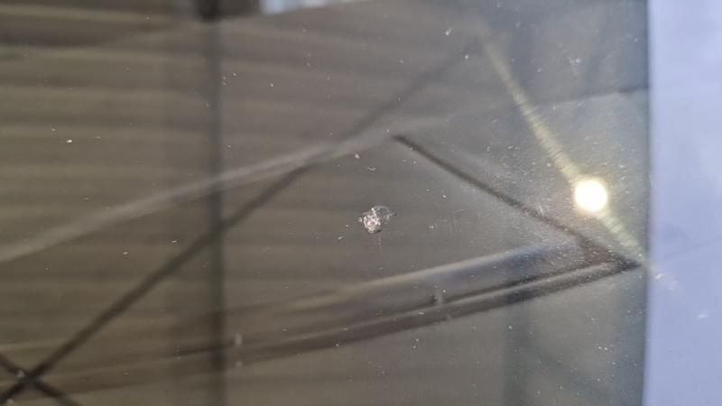 Citroën C3 Societe Bluehdi 75 Ss 79g Confort