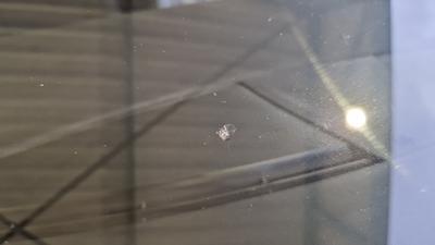 Citroën C3 Societe Bluehdi 75 Ss 79g Confort