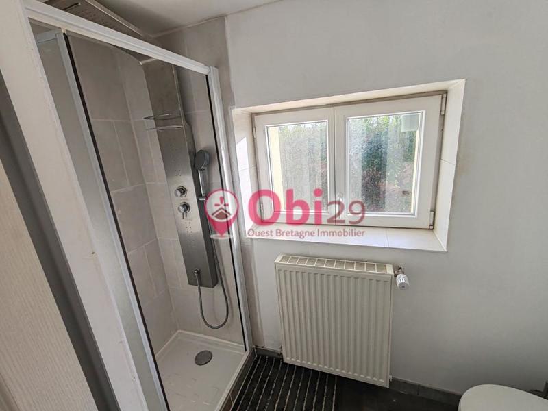 Maison - 51 m² - 3 pièces