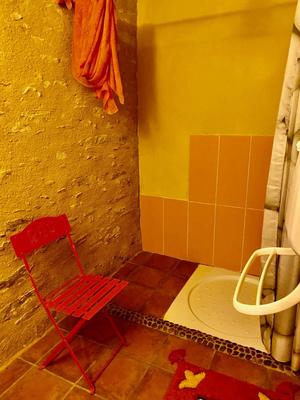 Maison ancienne - 430 m² - 19 pièces