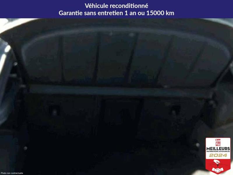 Cupra Leon 1.5 eTSI Hybrid 150 ch Dsg7 V