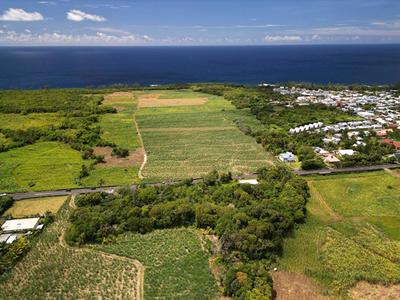 Maison - 170 m² - 5 pièces