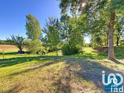 Maison - 248 m² - 13 pièces