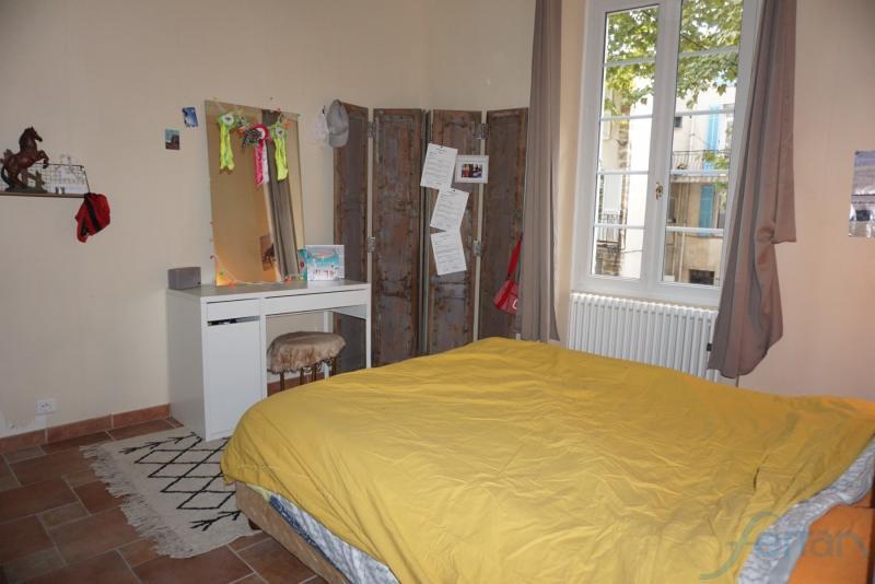 Appartement - 270 m² - 8 pièces