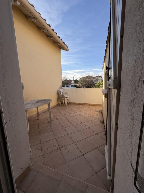 Maison ancienne - 245 m² - 6 pièces