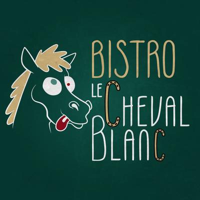 Bistro le Cheval Blanc